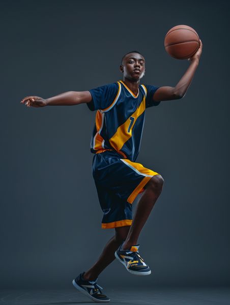 man sport pose_cuan digital.id (47) .png